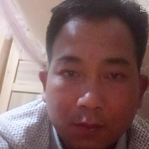 迷茫的未来