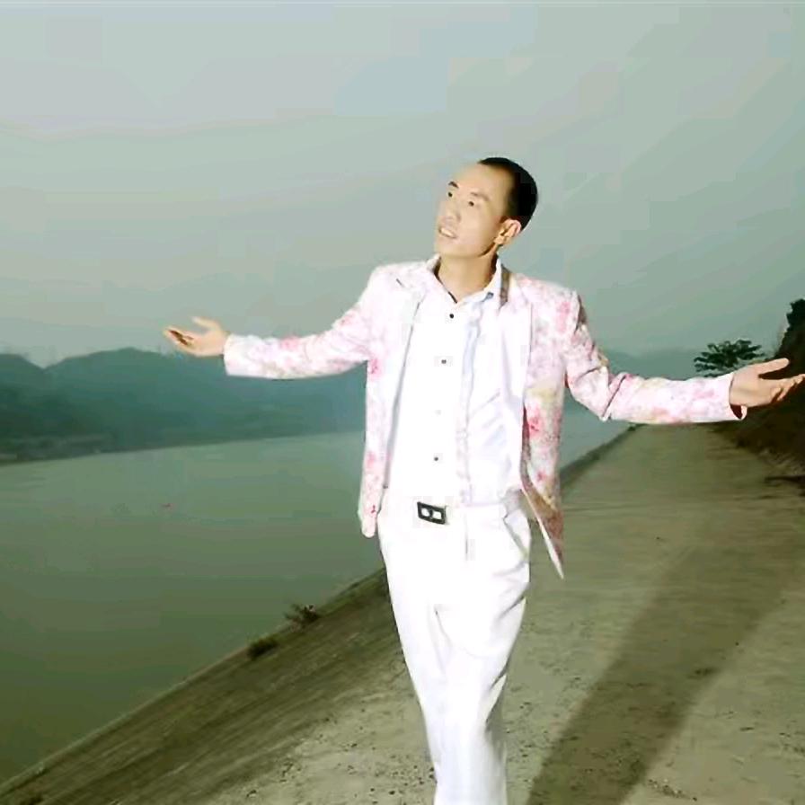 叙永县牛品鲜牛肉火锅店