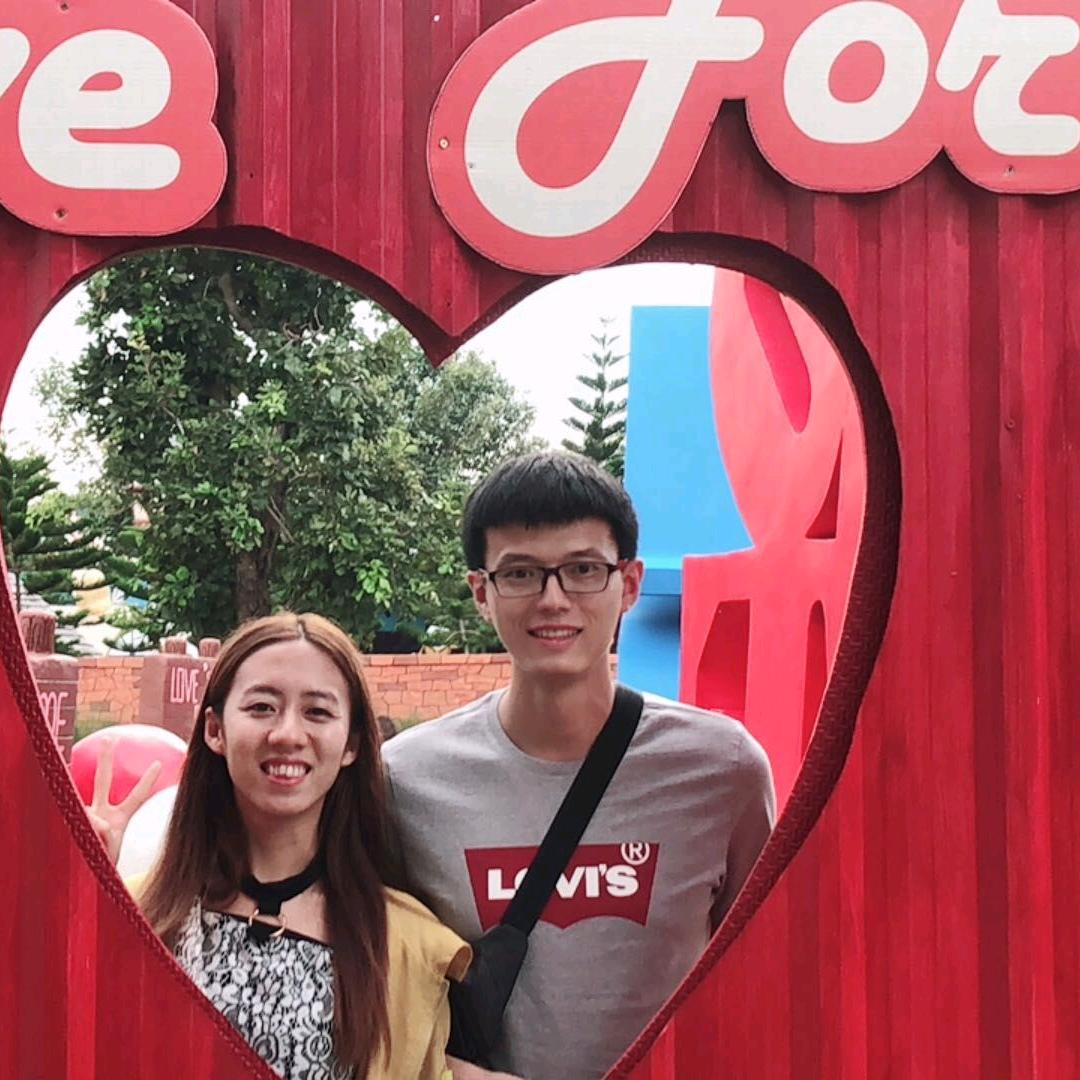 万德福