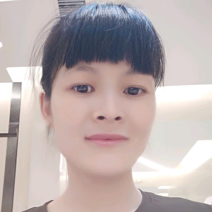 杨庄店格力空调