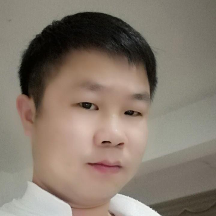 此生不悔