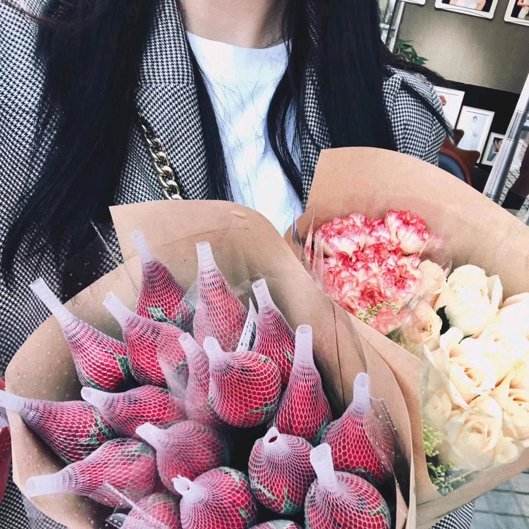婠婠