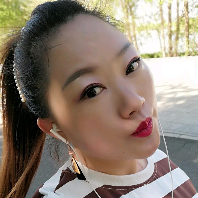 懂你