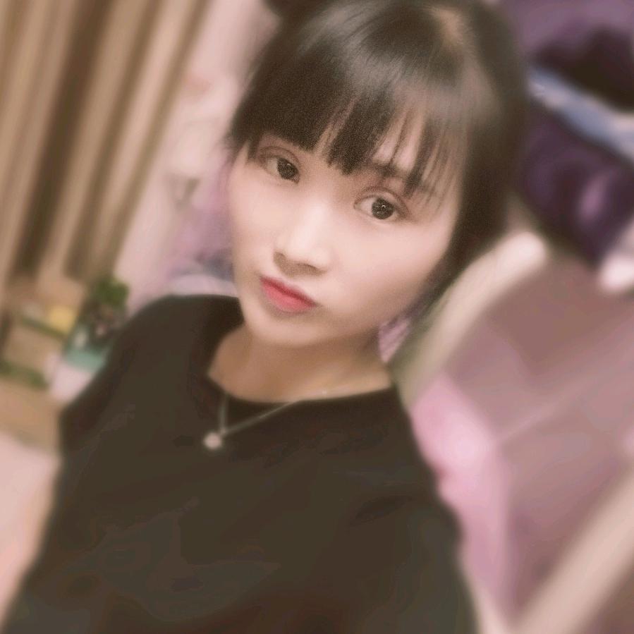 人间✿⃝小迷糊✾