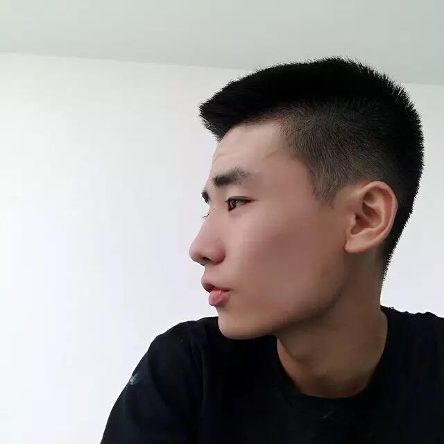 可否许我在少年。