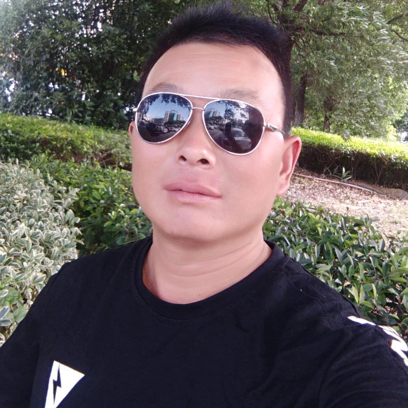 用户3535502245723