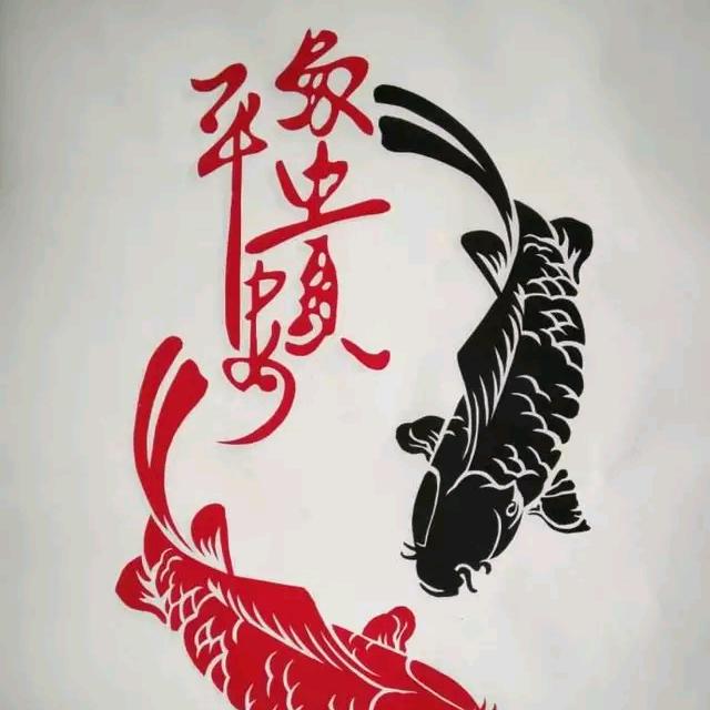 运满乾坤