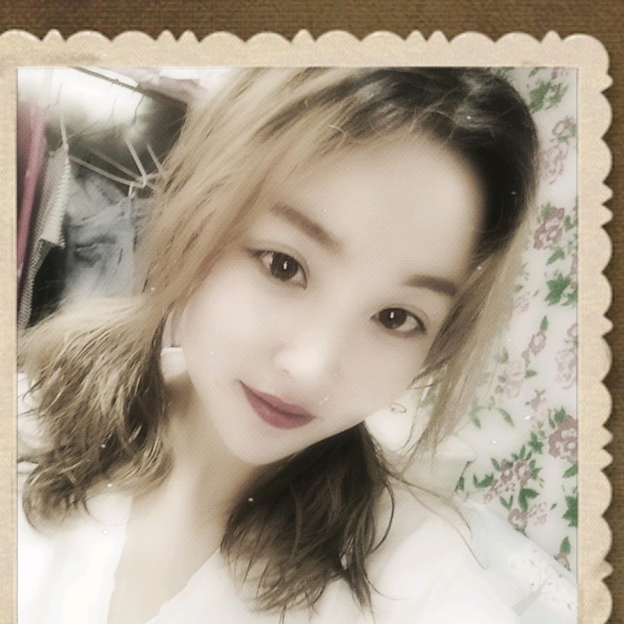 草桥喜盈门家具店