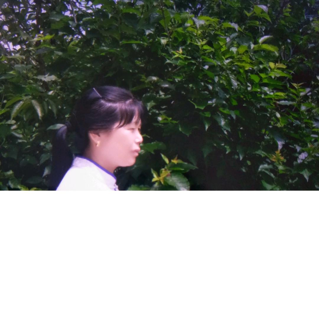 漆❤️姐