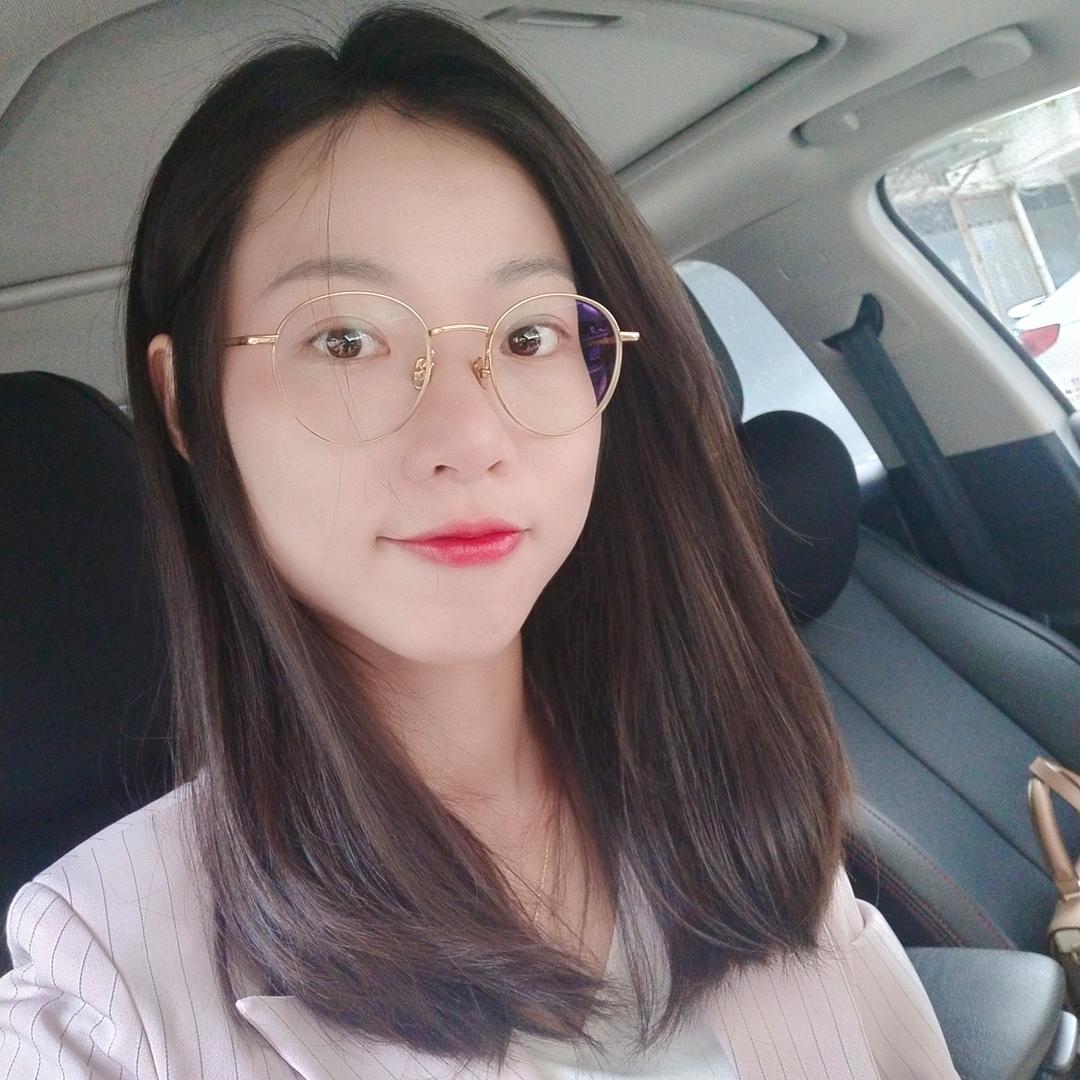 长乐地产香姑姑