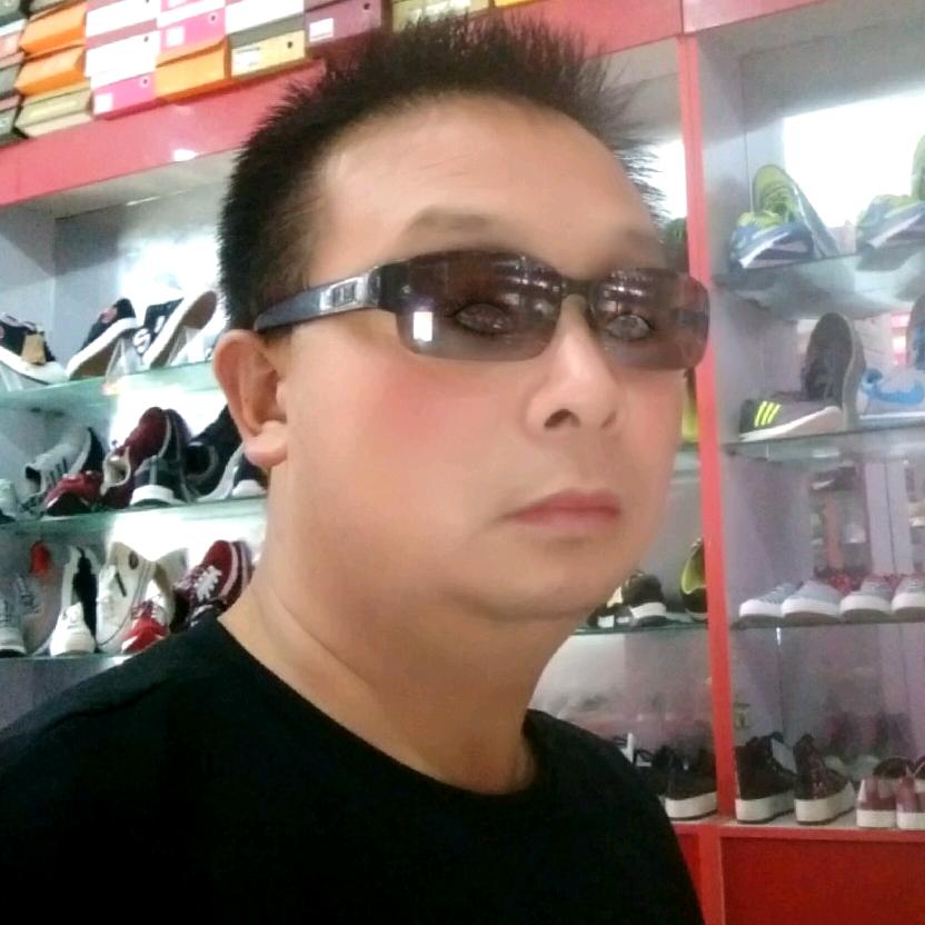 旧房改造，翻新（二里）传递正能量