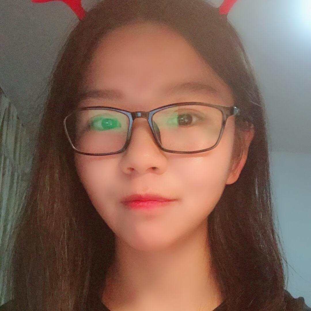 大静❤️教你学英语@抖音