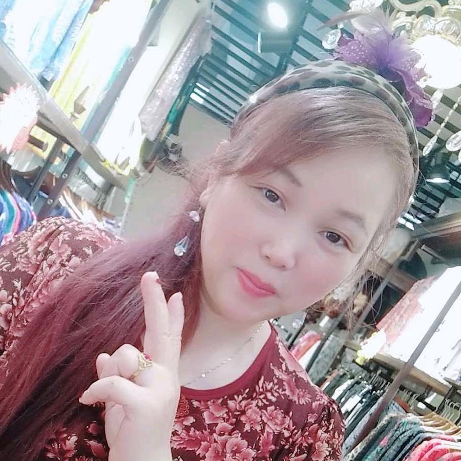 刘纯🍀🌹有关必回🍀🌺