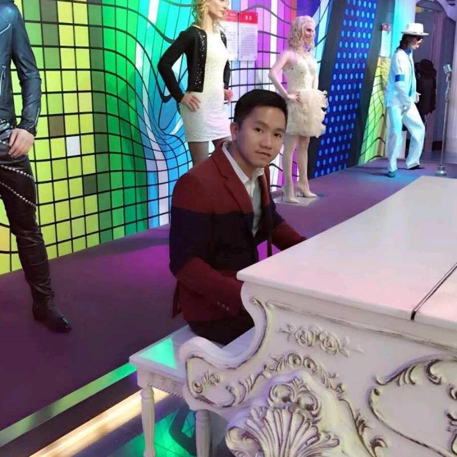 香世堂(沉香精油厂)有限公司