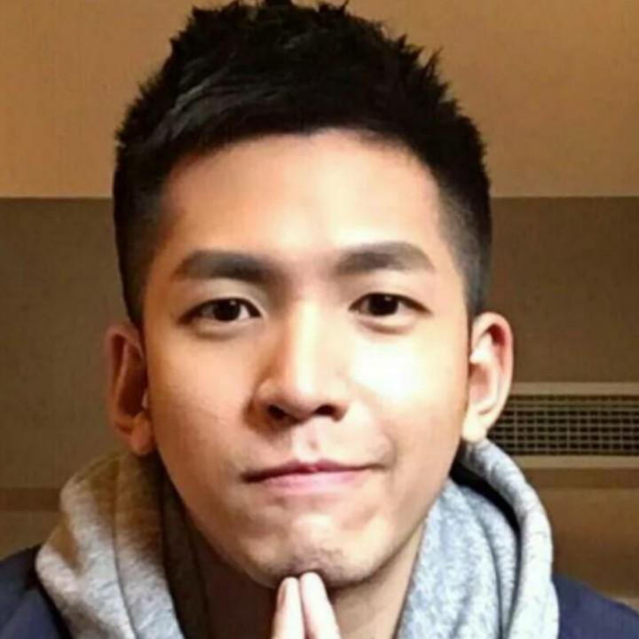 我恨你是块木头