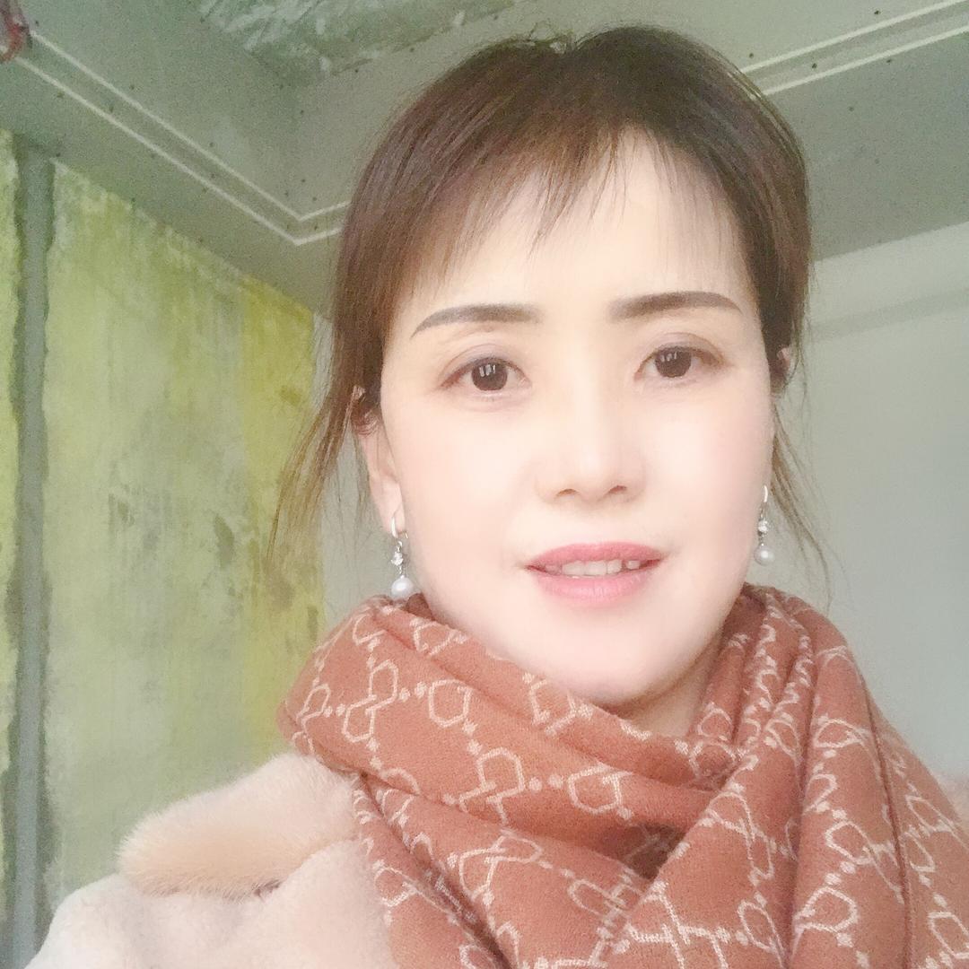 一切随缘💕