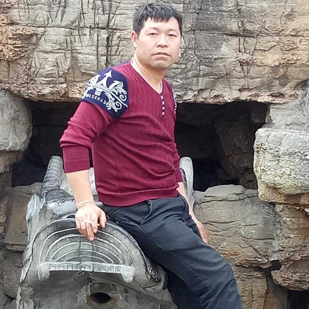 一生辛福
