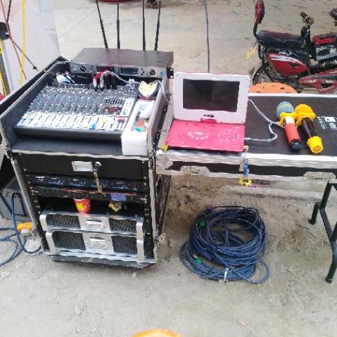 用户1990025780662幸福一生