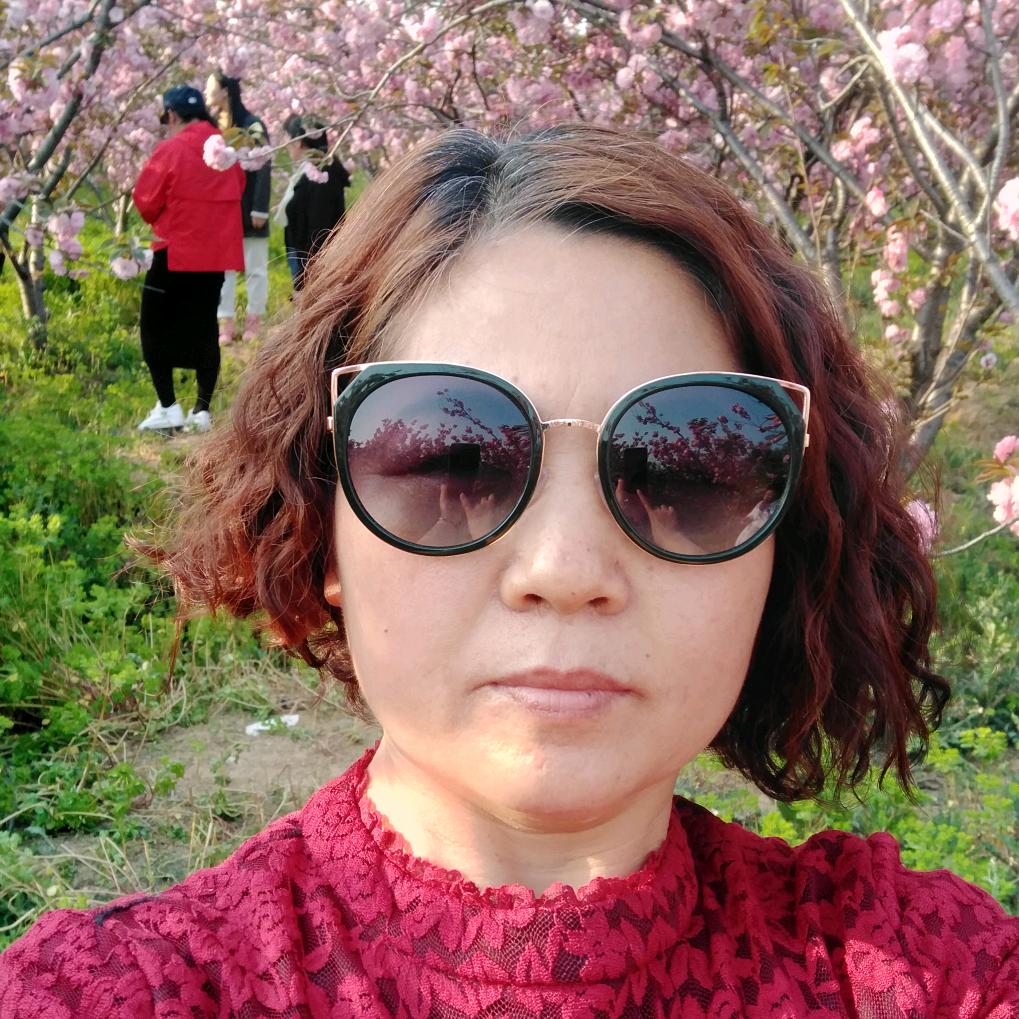 彩霸水漆掌门人