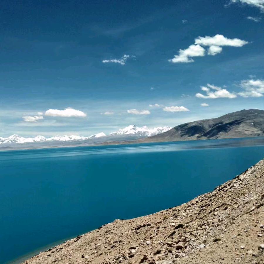 南柯一梦（孟）