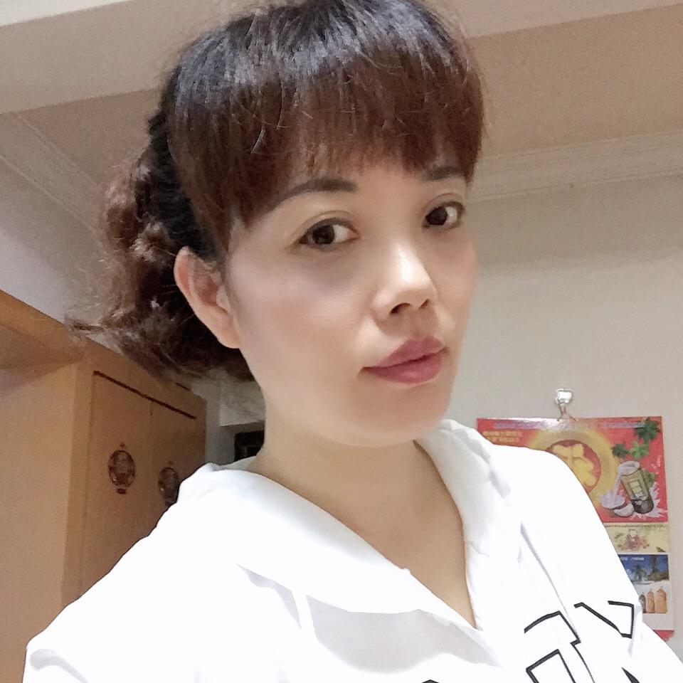 娟娟