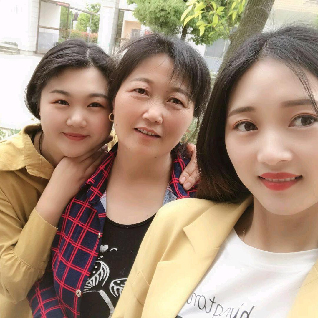 胡大姐