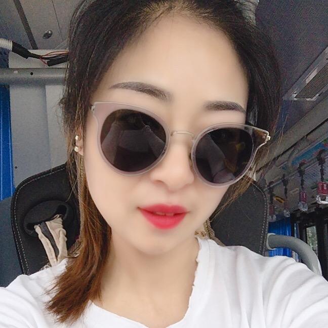 汝州公交🚌