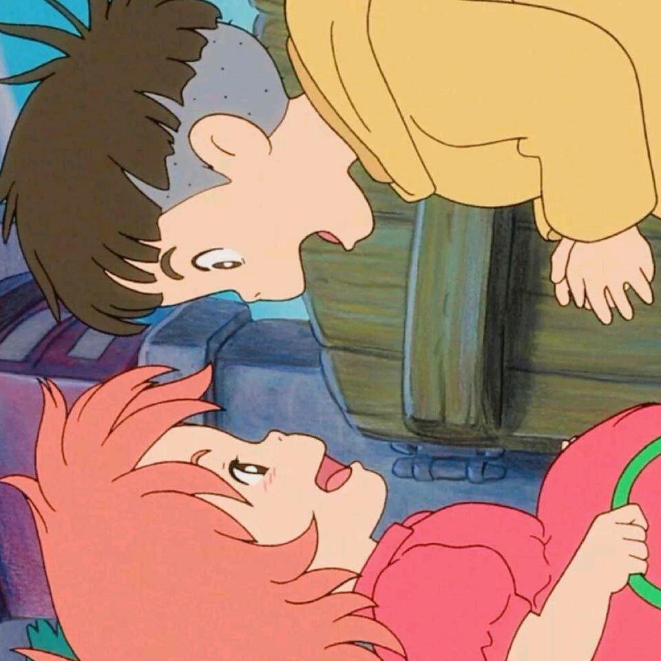 秋风落叶❤