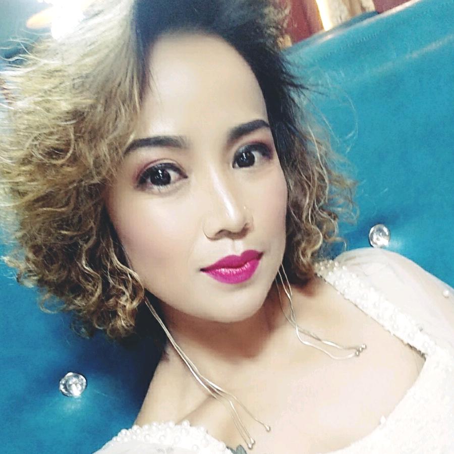 aypatam