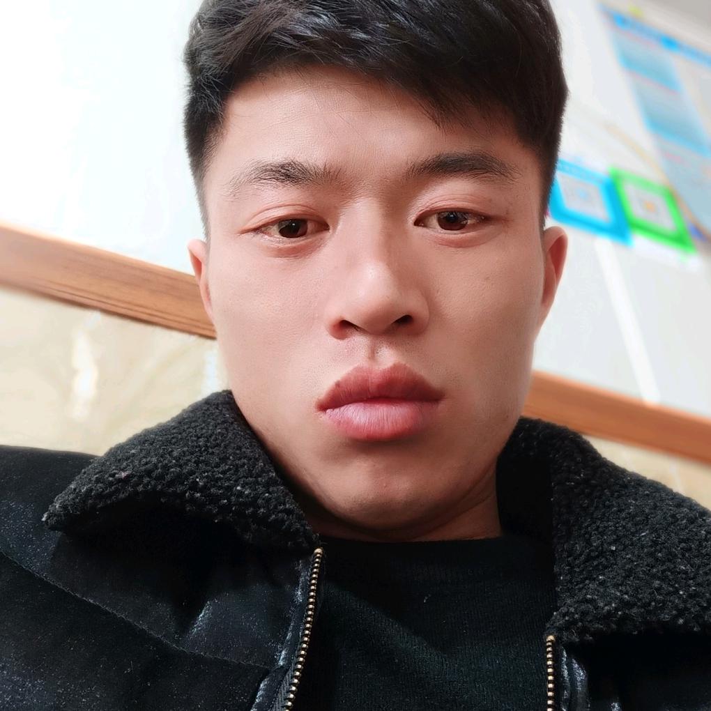 邓胜全