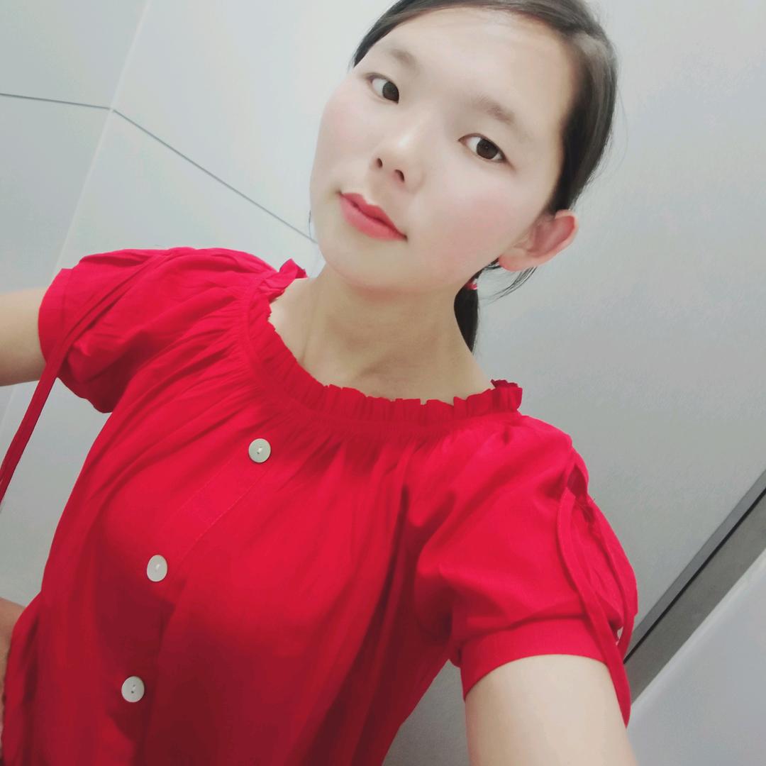 萌萌