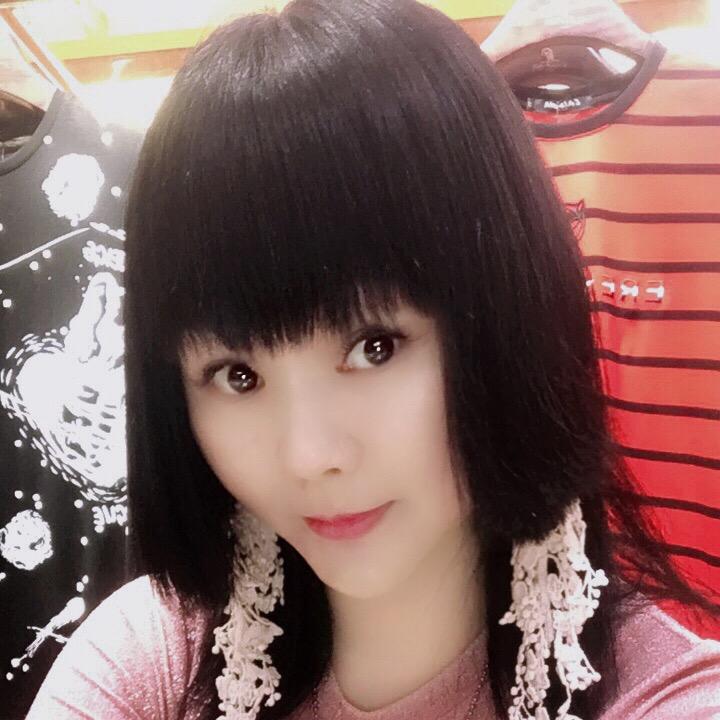 （玲珑玫瑰)