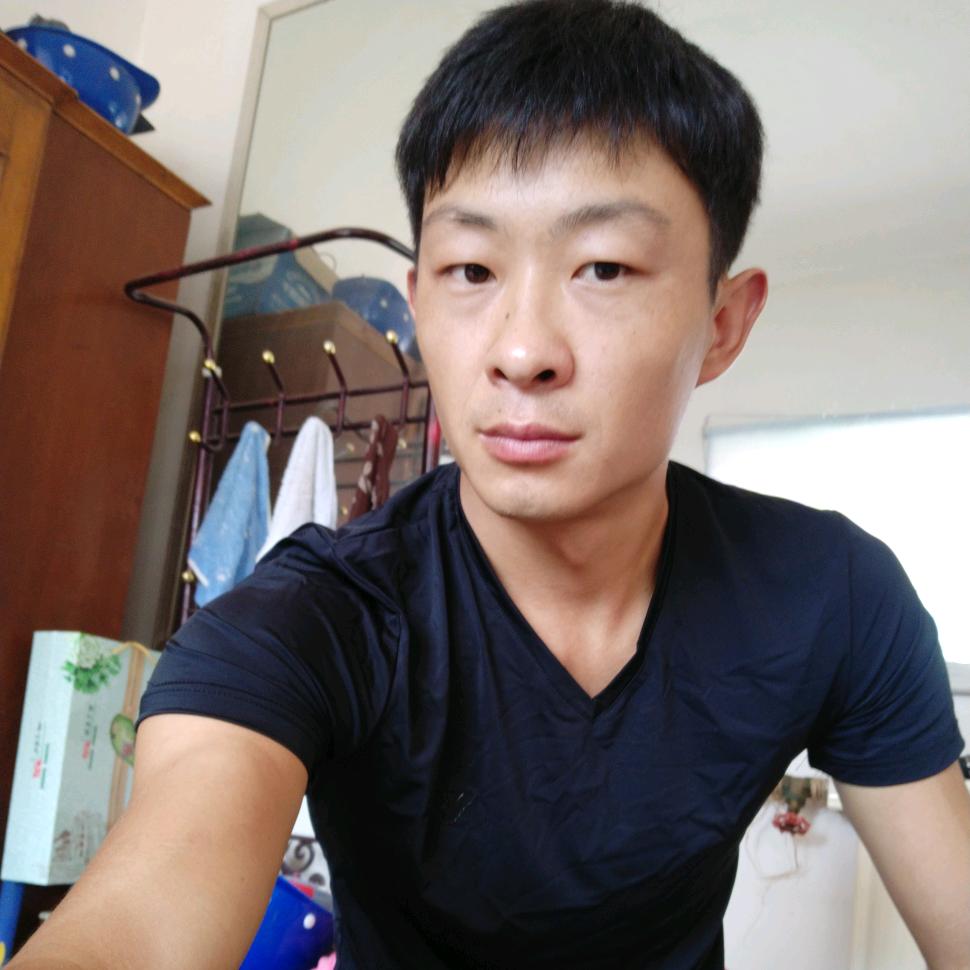 一个称呼