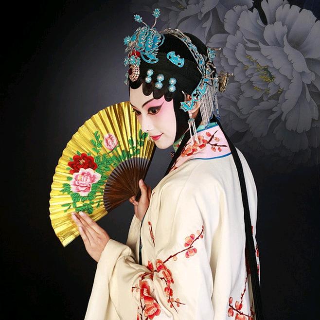 紫娟