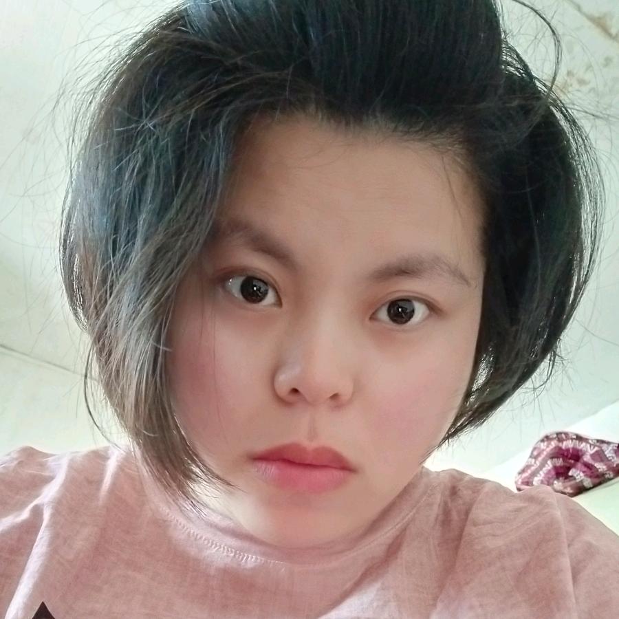 甜心柠檬O(∩_∩)O