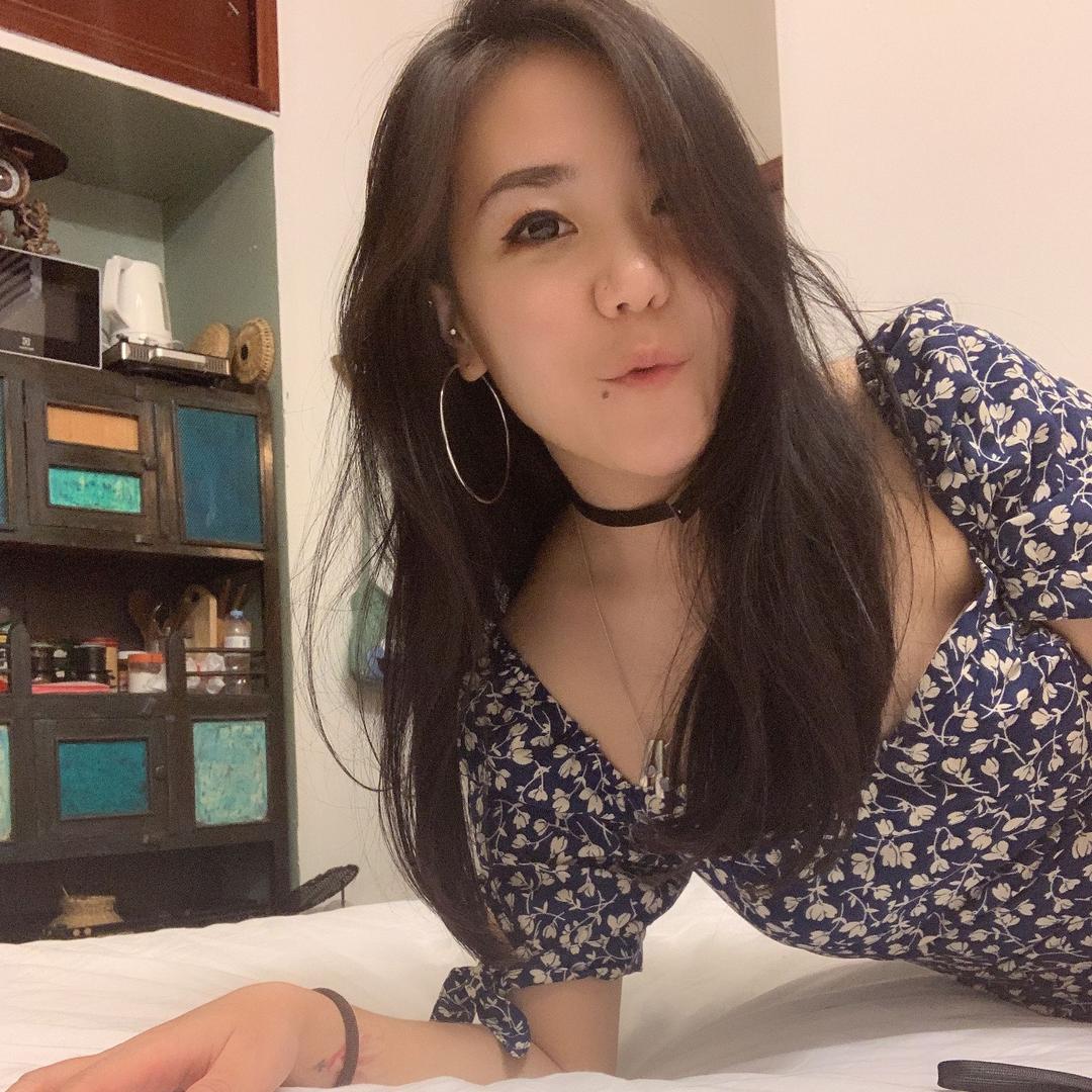 coco.liu