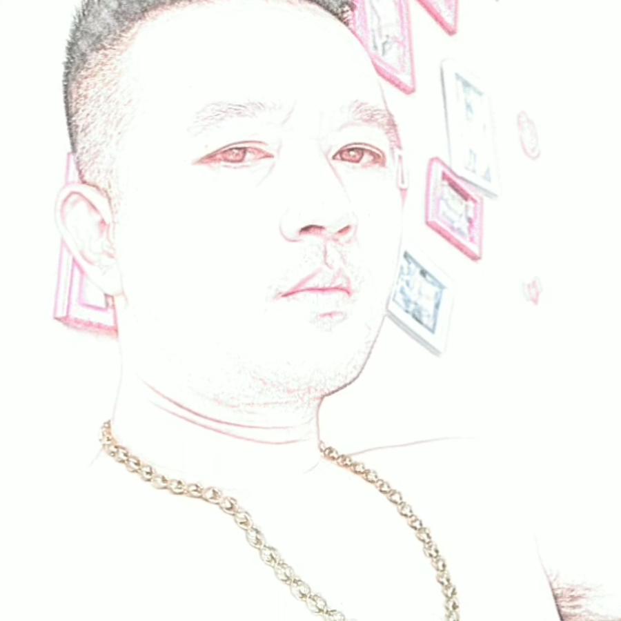 运良《84🐭》