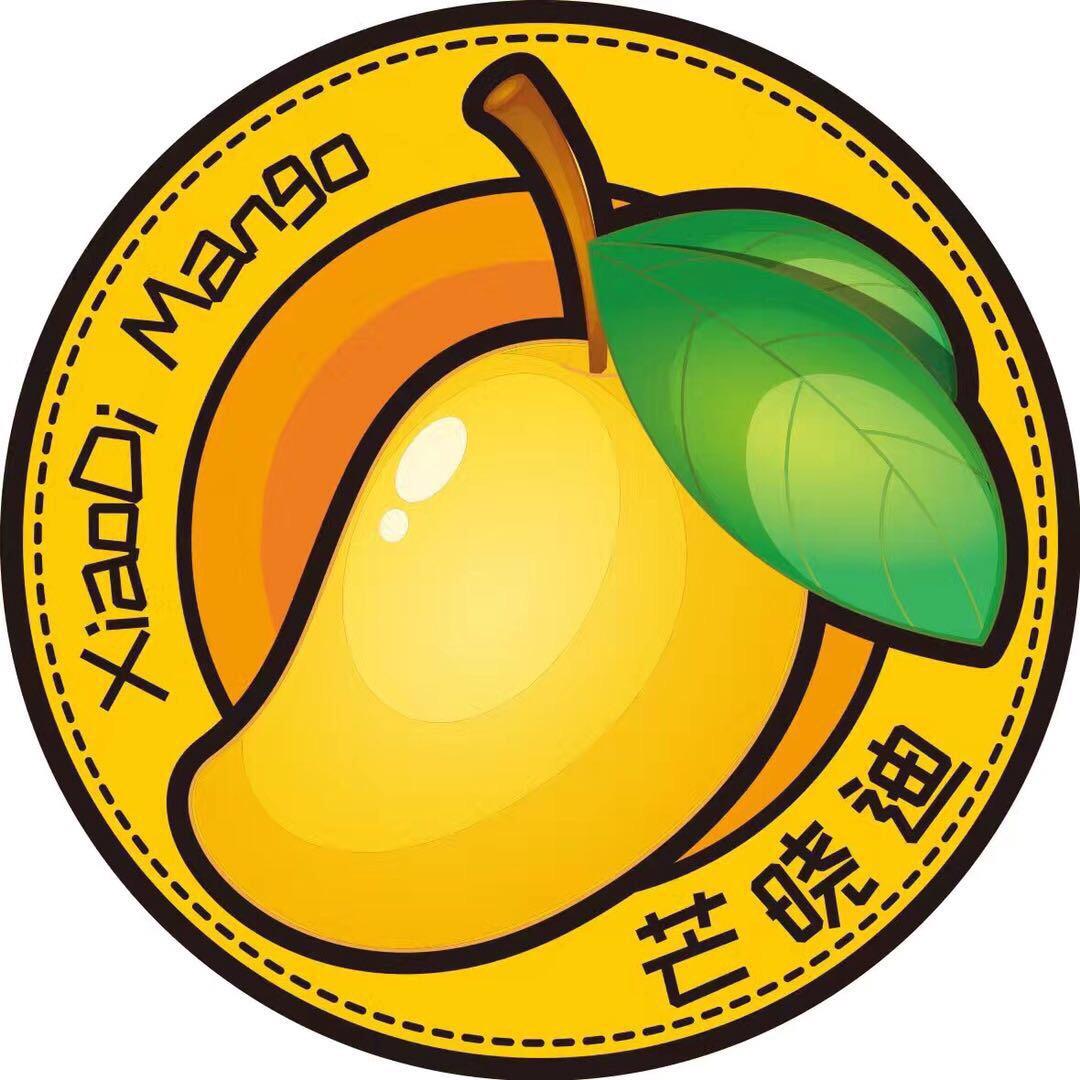 阿迪鲜生