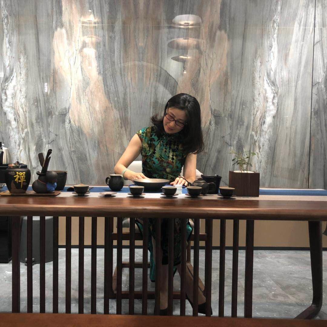 🦋狗尾巴草🦋