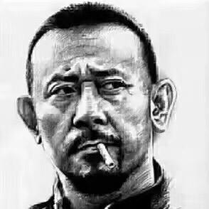 赣闽商贸城