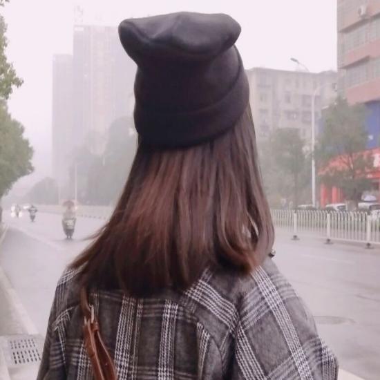 快乐每一天