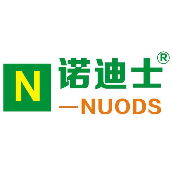 学尔文化