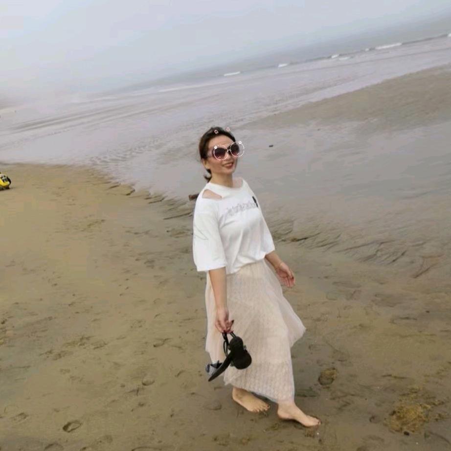 二宝家族(勿连赞)