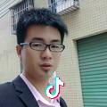 陈晓东