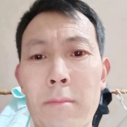 失去了才知道珍惜