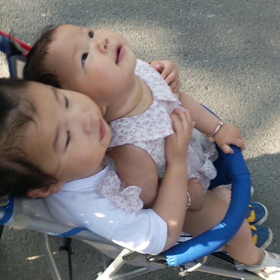 美荣家政专业保洁