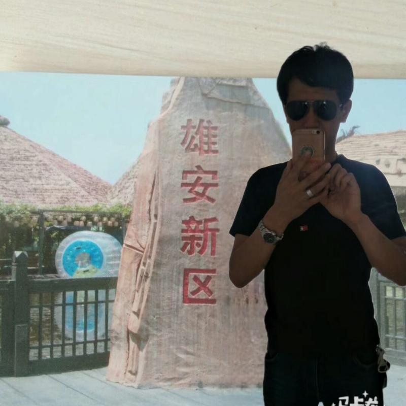 开心★天下