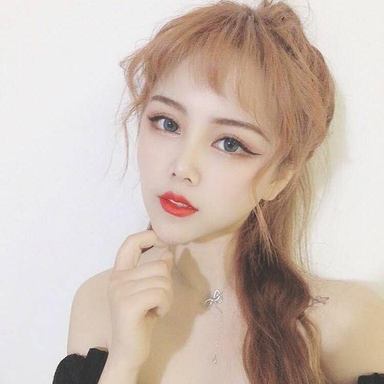 曾莎莎