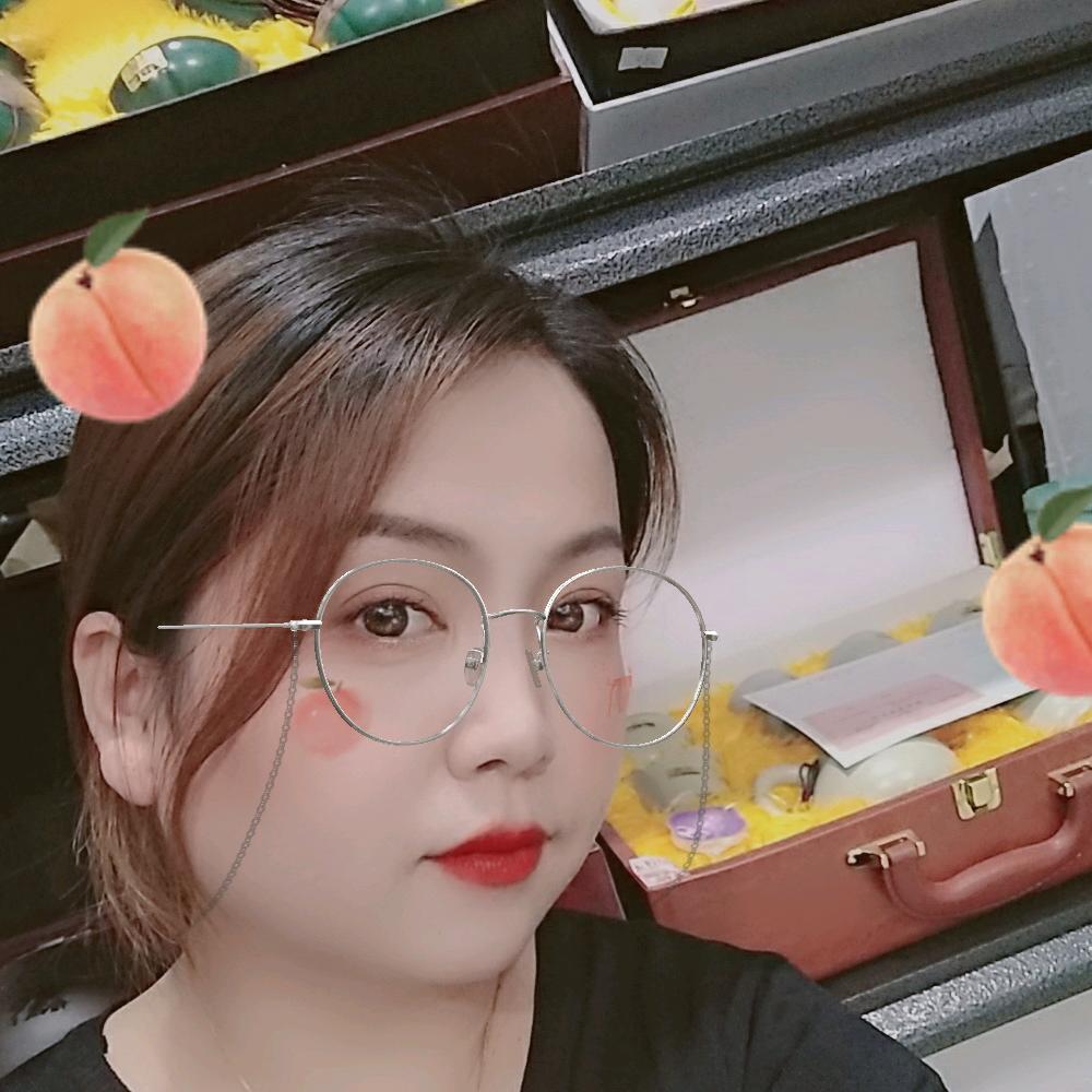 悠悠芳草香❤