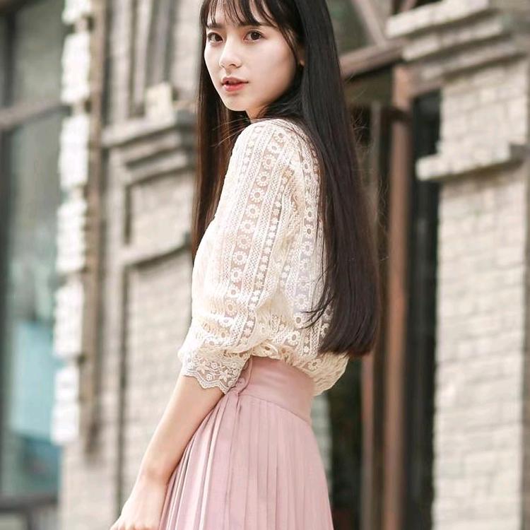 姗姗潮流服饰